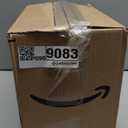 WHYATT Metal Tin Sign FARM FRESH EGGS Funny Vintage Sign Retro Metal Signs for Bedroom Kitchen Garden Wall Bar Club Coffee Home Decor 4x16 Inch 2 Pack