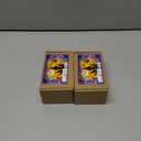 2 x Halloween Party Favors for Kids, 24 Pack Finger Lights Halloween Treats Toys Bulk, Goodie Bag Stuffers, Trick or Treat Toys, Classroom Favors Prizes Gifts, Party Supplies