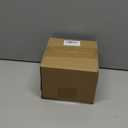 Preserved Red Real Rose with Boy and Girl Hug Necklace, Birthday, Anniversary, Valentine's Day Gifts for Women Her Mom Wife Girlfriend Grandma on Valentines Mothers Day Xmas Anniversary Romantic