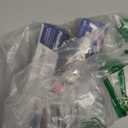 Fixodent Ultra Max Hold Denture Adhesive, 2.2 Ounce (Pack of 2)