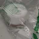 ASAKUKI Essential Oil Diffuser, 300ml Ultrasonic Aromatherapy Oil Humidifier with 7 Colors LED Lights, 2 Mist Mode for Home (Wood Grain)