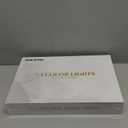 Red Light Mask for Face