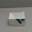 VICSEED Tesla Phone MountStrongest Magnet PowerFoldable Hidden Tesla Phone Holder Fit for All Phone, Tesla Model 3 Model Y for MagSafe Car Mount, Tesla Model 3 Accessories, Tesla Model Y Accessories (Black)