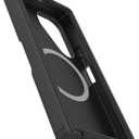 OtterBox Galaxy Z FOLD7 Defender Series XT Case - Black, screenless, screenless, Rugged Hinge Protection, Lanyard Attachment, PowerShare and Wireless Charging Compatible