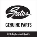 Gates Coolant Thermostat Housing Gasket for Jeep Grand Cherokee 1993-2004