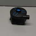 Bestway PowerTouch D Cell Electric Air Pump