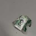 Metal Fidget Toy, Fidget Spinners, Adult Fidget Toys, Fidgets for Anxiety and Stress, Desk Adult Fidgeting Stress Relief Gift (Colorful)