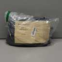 Bedsure King Size Sheets Set, Cooling Sheets for Hot Sleepers, Rayon Derived from Bamboo, Breathable & Soft, Deep Pocket Up to 16 Inches, Hotel Luxury Silky Bedding, Grey