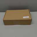 Wooden Foot Massager Roller with Reflexology Socks and Gloves Tools Set for Circulation, Pain Relief in Wide Feet, Health Promotion, Gift for Mom, Dad, or Elderly