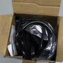 21" L x 10" W Bread Proofing Heating Mat, Sourdough Dough Proofer for Fermenting, Digital Temperature Display - for Making Bread, Baked, Warm