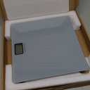 Bathroom Scale, Up To 400 lbs,