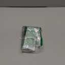 YiLaie Solar Fence Lights Outdoor 3000K/4500K/6500K 3 Mode, IP67 Waterproof Fence Solar Lights Outdoor,2000mAh Solar Powered Fence Light for Outside Backyard/Step/Patio/Deck/Stair Railings (2 Pack)