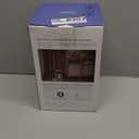 Aqara Smart Pet Feeder C1, REQUIRES AQARA Zigbee 3.0 HUB, Automatic Feeder for Cats and Dogs, Auto Cat Food Dispenser with APP Control, Can be Controlled by Google, Alexa, Siri, Works with SmartThings