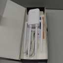 WiFi Extender, Router Booster