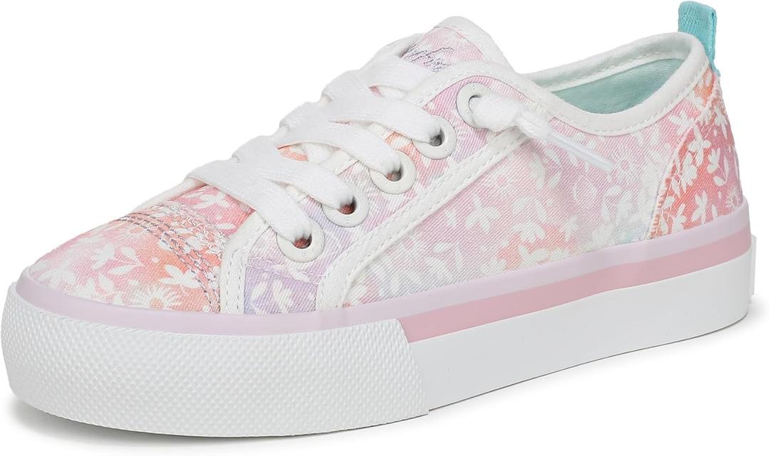 Blowfish Malibu Girls Cove-k (1)