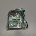 CRC Evapo-Rust Gel Rust Remover, 8 Fl Oz, Rust Remover for Vertical Surfaces, Eliminates Oxides from Aluminum, Cast Iron, and Steel