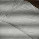 3 Inch Ultra-Fluffy Memory Foam Mattress Topper King for Back Pain, Extra Soft Pillow Top King Mattress Topper with 4X Support, Mattress Pad with Breathable Air Mesh Sides, 6-21'' Deep Pocket
