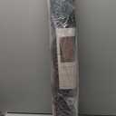 Loloi Loren Collection LQ-16 Spice/Multi 2'-3" x 3'-9" Accent Rug