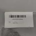 Vapor Canister Purge Valve