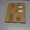 60 Pcs Brazil Carnival Party Decorations Mardi Gras Parade Golf Cart Decorations Burlap Bunting Flag Purple Green Gold Mardi Gras Tinsel Garland Golf Cart Stickers for Carnival Party Supplies Decor