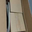 42 Inch Deck Rebuild Kit for Craftsman LT1000 LT2000 Poulan for Husqvarna Models, 2 Spindles 130794 532130794, 2 Blades 134149 138498 138791, 95 1/2" Belt 144959, Pulleys 129861 173436 153535