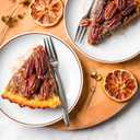 Yupik Jumbo Pecan Halves, 5.8 Oz, Gluten-Free, Kosher, Raw Nuts, Shelled, Unsalted, Unroasted, Healthy Snacks, Source of Fiber & Copper