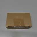 50 Pcs Hanukkah Mini Gnomes Figures Tiny Gnomes Figurines for Hanukkah Decorations Gifts Hexagram Elf Little Statue to Hide and Seek Chanukah Menorah Star Jewish Gifts Tiered Tray Decor