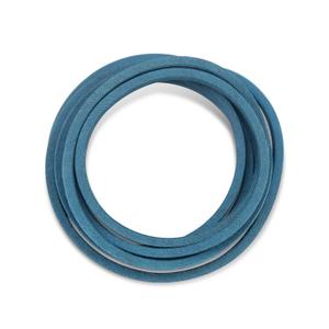 07200922 Drive V-Belt Fits for Gravely ZT XL 60 Zero Turn Lawn Mower, Fits for Ariens Ikon 60 Lawn Mower