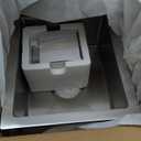 13 Inch Bar Sink Undermount  Delironexu 18 Gauge Stainless Steel Small Kitchen Sink, 13"x15"x7" Small Bar Sinks, Single Bowl Wet bar sink with Brushed Finish for Outdoor, RV, and Prep Use