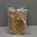 36 Pcs Thank You Reusable Gift Bags Employee Appreciation Gift Bags Sometimes You Forget You're Awesome Team Appreciation Gift for Employee Teacher Student Coworker Secretary Assistant Gift(Gold) (1 count (Pack of 36))