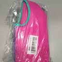 Toddler Swim Vest Kids Floaties Boys Girls Swim Float Jacket Buoyancy Swimwear, Large