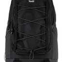 Hurley Commuter Travel Backpack