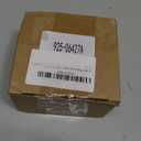 925-06427A Hour Service Meter Module Compatible with CUB Cadet LT42 LX46 XT1 XT2 SLX50 Tractors Replace 925-06427, 725-06427A, 725-06427