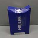 MIULEE Pack of 4 Decorative Textured Boucle Throw Pillow Covers 20x20 Inch Beige Accent Solid Pillow Cases Soft Couch Cushion Covers for Modern Farmhouse Boho Chair Sofa Bed Livingroom Home Decor