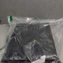 Propane Tank Heater Blanket, 43.3 x 13.4" Gas Lp Cylinder Warmer Heated Insulated Propane Tank Covers Waterproof RV Cylinder Tanks Heating Wrap with Temperature Control 40-158 Fits 20,30,40 LB Tanks