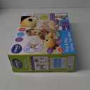 VTech Baby Prop and Play Tummy Time Pillow