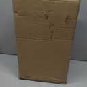 DA97-14474C, DA97-14474A Ice Container, DA97-12604D Ice Bucket Compatible with Samsung RF25, RF263, RF265, RF28, etc Series Refrigerators. Part Number: DA97-21040A, AP6034185