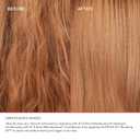 Olaplex N. 7 Bonding Oil: High Shine | Heat Protectant, Visibly Smooths & Softens Hair, Added Color Vibrancy, Up to 72 Hour Frizz Control | For Coily, Curly, Straight, and Wavy