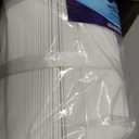 Pool Filter Cartridge Compatible with Hayward Star-Clear CX900RE