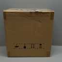 Air Blower, 250W Air Pump, Perfect for Inflatable Projector Screen 14ft - 24ft Blow Up Screen, Jumper, Water Slide, Blower Corded