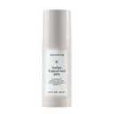 Naturium Azelaic Topical Acid 10% Jumbo, Face & Skin Care Beauty Treatment with Niacinamide & Vitamin C, 2 oz