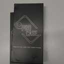 2 x Hocase for iPhone 14 Pro Case 6.1", with Magnetic Ring Stand [Compatible with MagSafe] [Military Grade Protection] Slim Shockproof Translucent Protective Phone Case - Pink