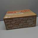 Cheetos Cheese Flavored Snacks, Puffs, 0.875 Ounce (Pack of 40) (EXP 08/12/25)