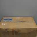 10 Light Classic Traditional Candle-Style Crystal Chandeliers for Dining Room Living Room Bedroom entryway Antique Gold Finish