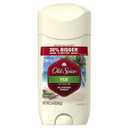 Old Spice Fresher Collection Men's Anti-Perspirant and Deodorant, Fiji Scent - 3.4 Oz (3.4 Ounce (Pack of 1))