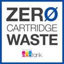 EPSON 542 EcoTank Pro Ink Ultra-high Capacity Bottle Black (T542120-S) Works with ET-5150, 5170, 5180, 5800, 5850, 5880, 16600, 16650