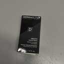 Dermablend Dermablend Smooth Liquid Foundation