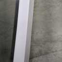 Battery Operated Wall Sconce, Set of Two Dimmable Battery Removable Wall Lamp, 4 Color Temperature LED Rechargeable Wall Sconce, 31.5 in Wall Light for Bedroom, Hallway-Gold