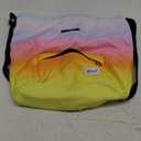 Amazon.com: Risefit Waterproof Drawstring Bag, Gym Bag Sackpack Sports Backpack for Men Women : Clothing, Shoes & Jewelry