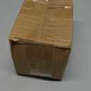 Christmas Garland, Artificial Non-Lit Soft Green Garlands, Classic Christmas Greenery Garland Festive Home Decor for Indoor or Outdoor Use